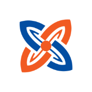 Logo Shukra Pharmaceuticals Ltd.
