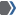 Logo National Institute on Aging