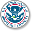 Logo National Cyber Security Division