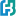 Logo Taipei Fubon Bank Charity Foundation