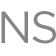 Logo NorthStar Asset Management, Inc.