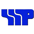 Logo Sepakat Setia Perunding Sdn. Bhd.