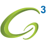 Logo Ghani Global Holdings Ltd.