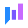 Logo National Institute of Statistics & Economic Studies