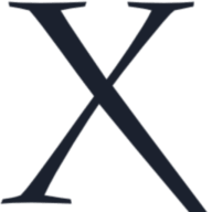 Logo Xantrion, Inc.