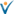 Logo Provitrac, Inc.