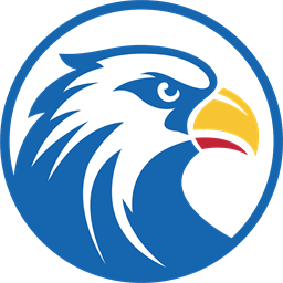 Logo American IT Solutions, Inc.