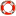 Logo American Society of Tax Problem Solvers