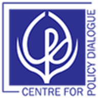 Logo Centre for Policy Dialogue