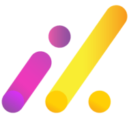 Logo Instem Plc