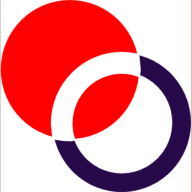 Logo Pimseal Ltd