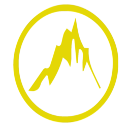 Logo Ju-Kao Engineering Co., Ltd.