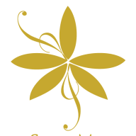 Logo Rangkaian Hotel Seri Malaysia Sdn. Bhd.