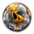 Logo Generation Mobile, Inc.