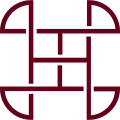 Logo Hanson Asset Management Ltd.