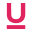 Logo Guidant Group, Inc.