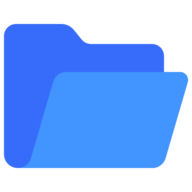 Logo OuterCurve Foundation