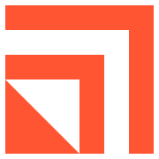 Logo Seagull Business Software BV