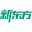 Logo Beijing New Oriental Education & Technology Group Co. Ltd.