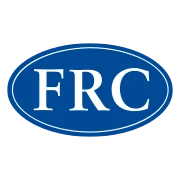 Logo Board for Actuarial Standards