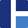 Logo Huhtamaki (Vietnam) Ltd.
