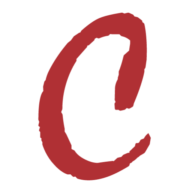 Logo Casino Fandango LLC