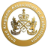 Logo United Kingdom Association of Professionals