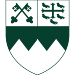 Logo Ampleforth Abbey & College