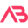 Logo ArcelorMittal Hunedoara SA