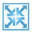Logo Karuna Management Services Pvt Ltd.