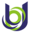 Logo Shanghai Open University