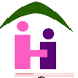 Logo Homeland Life Insurance Co. Ltd.