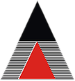 Logo Alpha-Praxis Nigeria Ltd.