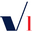 Logo Value Line Advisors Pvt Ltd.