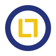 Logo Ours Lawyer Lewis & Co. PLLC