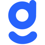 Logo Wigan & Leigh College (India) Ltd.