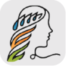 Logo Dulcinea Media, Inc.