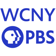 Logo WCNY