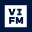 Logo Victorian Institute of Forensic Medicine