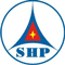 Logo Southern Hydropower JSC