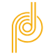 Logo Predictive Discovery Ltd.