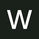 Logo Woodcliffe Corp.