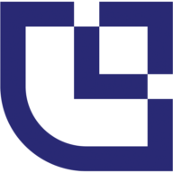 Logo Poslovna Zona AD