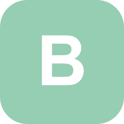 Logo KP Bobas AD