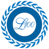 Logo Leadership 100