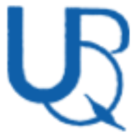 Logo Union Quality Plastics Ltd.