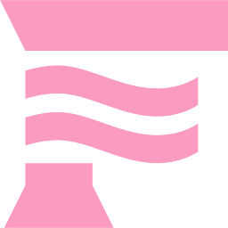 Logo Furness Building Society