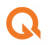 Logo Quest Integrity Group LLC