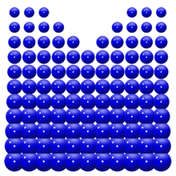 Logo Molytex A/S