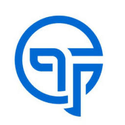 Logo Tempe Chamber of Commerce